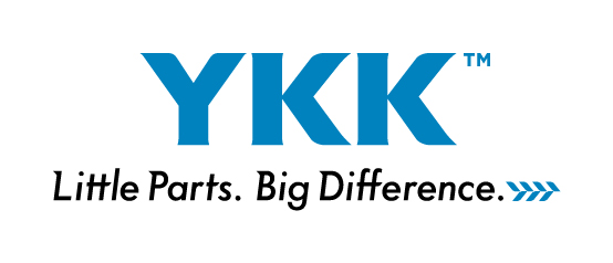 YKK MEDITERRANEO SPA